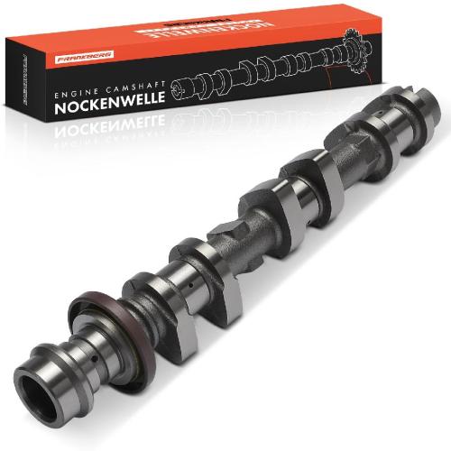 1x Nockenwelle für Ford Fiesta 6 7 Ecosport Focus 3 Transit Grand C-Max B-Max C-Max Bild 1x Nockenwelle für Ford Fiesta 6 7 Ecosport Focus 3 Transit Grand C-Max B-Max C-Max