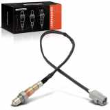 1x Lambdasonde Diagnosesonde Nach Katalysator für Opel Agila Agila H08 Suzuki Splash Swift