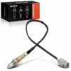 1x Lambdasonde Diagnosesonde Nach Katalysator für Opel Agila Agila H08 Suzuki Splash Swift Bild 1x Lambdasonde Diagnosesonde Nach Katalysator für Opel Agila Agila H08 Suzuki Splash Swift