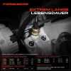 1x Sensor &Ouml;ldruckschalter f&uuml;r Jeep Grand Cherokee Dodge Ram Durango