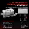 1x Ölkühler Motoröl für Mercedes-Benz C-Klasse W205 E-Klasse W212 GLC X253 SLC R172 Bild 1x Ölkühler Motoröl für Mercedes-Benz C-Klasse W205 E-Klasse W212 GLC X253 SLC R172