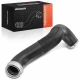 1x Kühlerschlauch Turboschlauch für Chrysler 300 C LE LX 300 C Touring 3.0L 2005-2012