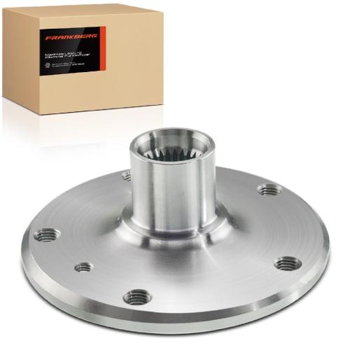 1x Radnabe Radlagersatz Hinterachse beidseitig für BMW 3er Cabriolet Coupe Touring E36 1990-1999 Bild 1x Radnabe Radlagersatz Hinterachse beidseitig für BMW 3er Cabriolet Coupe Touring E36 1990-1999