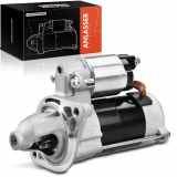 1x Anlasser Starter für Lexus IS I E1 IS Sportcross 2.0L 1999-2005
