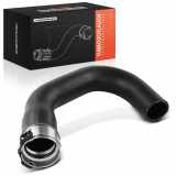 1x Kühlerschlauch Turboschlauch für Opel Mokka/Mokka X J13 1.6L Bj ab 2015