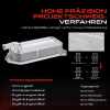 1x Ölkühler Motoröl für Toyota Avensis T25 T27 Auris E15 RAV 4 Verso Lexus 2.0L 2.2L Bild 1x Ölkühler Motoröl für Toyota Avensis T25 T27 Auris E15 RAV 4 Verso Lexus 2.0L 2.2L