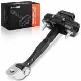 1x Türfeststeller Türfangband Türstopper Vorne für Ford B-Max Van JK Fiesta VI Van CB1 CCN