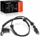 Frankberg 1x ABS Sensor Vorderachse beidseitig f r Renault Master II Bus Kasten 2.2L 2.5L 2.8L 1.9L 1997-2002