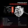 1x Lichtmaschine Generator für Mercedes-Benz C-Klasse W204 S204 CL203 1.6L-2.2L Bild 1x Lichtmaschine Generator für Mercedes-Benz C-Klasse W204 S204 CL203 1.6L-2.2L