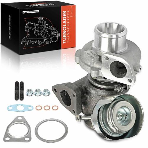 Frankberg 1x Abgasturbolader für Opel Insignia A G09 Insignia A Sports Tourer Insignia A Stufenheck Zafira Tourer C P12 Bild Frankberg 1x Abgasturbolader für Opel Insignia A G09 Insignia A Sports Tourer Insignia A Stufenheck Zafira Tourer C P12