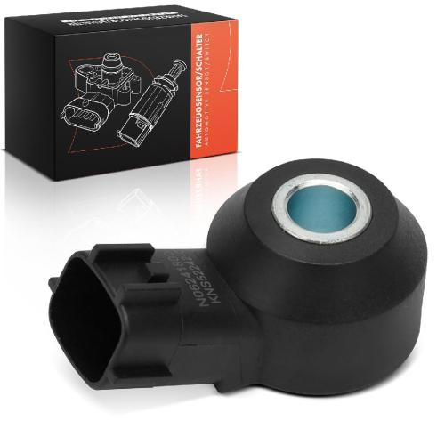 1x Klopfsensor Klopfgeber für Nissan Maxima A33 X-Trail T30 Pathfinder II Patrol Bild 1x Klopfsensor Klopfgeber für Nissan Maxima A33 X-Trail T30 Pathfinder II Patrol