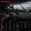1x Wischermotor Scheibenwischermotor Vorne für Citroën C5 I DC C5 II RC Break 2.0L Bild 1x Wischermotor Scheibenwischermotor Vorne für Citroën C5 I DC C5 II RC Break 2.0L
