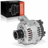 1x Lichtmaschine Generator für BMW Z4 Coupe E86 Z4 Roadster E85 3.2L 2006-2008