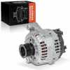1x Lichtmaschine Generator für BMW Z4 Coupe E86 Z4 Roadster E85 3.2L 2006-2008 Bild 1x Lichtmaschine Generator für BMW Z4 Coupe E86 Z4 Roadster E85 3.2L 2006-2008