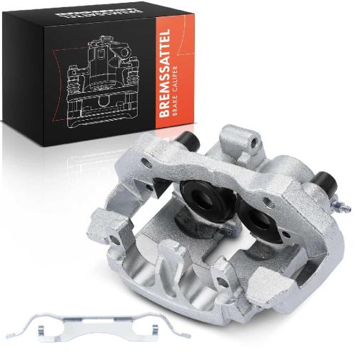 Frankberg 1x Bremssattel Vorderachse Links f r Mercedes-Benz W166 C292 X166 W166 Bild Frankberg 1x Bremssattel Vorderachse Links f r Mercedes-Benz W166 C292 X166 W166