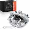 Frankberg 1x Bremssattel Vorderachse Links f r Mercedes-Benz W166 C292 X166 W166 Bild Frankberg 1x Bremssattel Vorderachse Links f r Mercedes-Benz W166 C292 X166 W166
