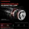 1x Nockenwellenversteller für Porsche Cayenne 92A Panamera Bild 1x Nockenwellenversteller für Porsche Cayenne 92A Panamera