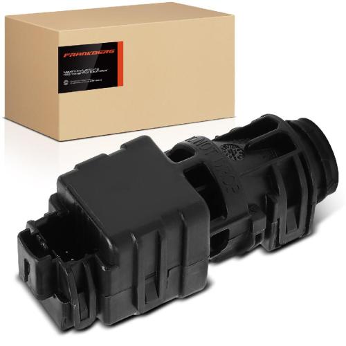 1x Sensor Temperaturregelung für Ford C-Max Focus Fiesta Ecosport Fusion KA Kuga I Bild 1x Sensor Temperaturregelung für Ford C-Max Focus Fiesta Ecosport Fusion KA Kuga I