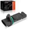1x Luftmassenmesser f&uuml;r Audi A3 8L1 A4 8D2 A6 4B2 4B4 TT 8N3 Seat Leon 1M1 1.8L 1.9L 4.2L 1996-2006