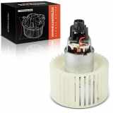 Frankberg 1x Gebläsemotor Innenraumgebläse für Audi 100 Avant A6 Avant C4 V8