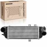 1x Ladeluftkühler Turbokühler für Hyundai i30 i30 Kombi FD 2007-2012 1.6L 2.0L