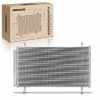 1x Kondensator Klimaanlage für Mitsubishi Grandis NAW 2.0L 2004-2011 Bild 1x Kondensator Klimaanlage für Mitsubishi Grandis NAW 2.0L 2004-2011