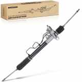 Frankberg 1x Lenkgetriebe Servolenkgetriebe für KIA Cerato Cerato Stufenheck LD