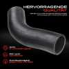 1x Kühlerschlauch Turboschlauch für Alfa Romeo 166 936 2.4L 1998-2007 Bild 1x Kühlerschlauch Turboschlauch für Alfa Romeo 166 936 2.4L 1998-2007
