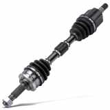 Frankberg 1x Antriebswelle Vorderachse Links für Nissan Primera Hatchback P10 1.6L 1990-1996