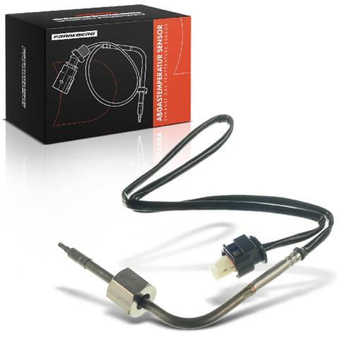 1x Abgastemperatursensor für Mercedes-Benz C/E-Classe W203 W212 A207 S212 C218 W221 Bild 1x Abgastemperatursensor für Mercedes-Benz C/E-Classe W203 W212 A207 S212 C218 W221