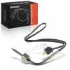 1x Abgastemperatursensor für Mercedes-Benz C/E-Classe W203 W212 A207 S212 C218 W221 Bild 1x Abgastemperatursensor für Mercedes-Benz C/E-Classe W203 W212 A207 S212 C218 W221