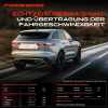 1x Geschwindigkeitssensor für Acura SLX Holden Frontera Isuzu MU Rodeo Trooper II Bild 1x Geschwindigkeitssensor für Acura SLX Holden Frontera Isuzu MU Rodeo Trooper II