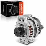 1x Lichtmaschine Generator für Audi A4 8K B8 A5 8T3 8TA 8F7 Q5 8RB 1.8L 2.0L