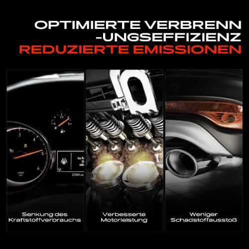 1x Lambdasonde Regelsonde Vor Katalysator für Toyota Corolla Compact E11 1.4L 1999-2001 Bild 1x Lambdasonde Regelsonde Vor Katalysator für Toyota Corolla Compact E11 1.4L 1999-2001