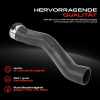 1x Kühlerschlauch Turboschlauch für Porsche Panamera 970 4.8L 2010-2016 Bild 1x Kühlerschlauch Turboschlauch für Porsche Panamera 970 4.8L 2010-2016