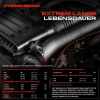 1x Sensor Saugrohrdruck für Opel Astra F G Corsa A B Vectra A B 1.2L 1.3L 1.4L 1.6L 1.8L Bild 1x Sensor Saugrohrdruck für Opel Astra F G Corsa A B Vectra A B 1.2L 1.3L 1.4L 1.6L 1.8L