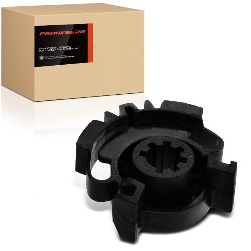 1x Stellmotor Mischklappe Klimaanlage für Dodge Durango Jeep Grand Cherokee IV WK2 Bild 1x Stellmotor Mischklappe Klimaanlage für Dodge Durango Jeep Grand Cherokee IV WK2