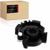 1x Stellmotor Mischklappe Klimaanlage für Dodge Durango Jeep Grand Cherokee IV WK2 Bild 1x Stellmotor Mischklappe Klimaanlage für Dodge Durango Jeep Grand Cherokee IV WK2