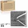 1x Verdampfer Klimaanlage für VW Polo Audi A1 Skoda Fabia Seat Ibiza Toledo Bild 1x Verdampfer Klimaanlage für VW Polo Audi A1 Skoda Fabia Seat Ibiza Toledo