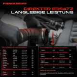 1x Ansaugschlauch, Luftfilter für Fiat Doblo Idea Punto Lancia Musa Peugeot Bipper