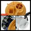 1x Kraftstoffpumpe für Volvo S60 I 384 S80 I 184 V70 II 285 XC70 Cross Country 295 XC90 I 275 Bild 1x Kraftstoffpumpe für Volvo S60 I 384 S80 I 184 V70 II 285 XC70 Cross Country 295 XC90 I 275