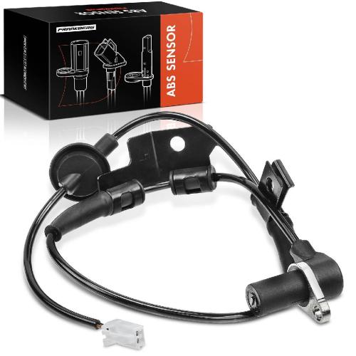 1x ABS Sensor Hinterachse links für Hyundai Grandeur Sonata IV V XG KIA Magentis 2.2L 1998-2011 Bild 1x ABS Sensor Hinterachse links für Hyundai Grandeur Sonata IV V XG KIA Magentis 2.2L 1998-2011