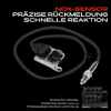 1x Nox Sensor Nitrogen Oxide Lamdasonde Katalysator für VW Passat Variant Skoda Superb III Bild 1x Nox Sensor Nitrogen Oxide Lamdasonde Katalysator für VW Passat Variant Skoda Superb III