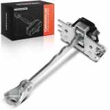 1x Türfeststeller Türfangband Türstopper Vorne für Renault Grand Scénic III JZ0/1