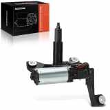 Frankberg 1x Wischermotor Scheibenwischermotor Hinten für Opel Astra G CC T98 1998-2005