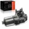 1x Wischermotor Scheibenwischermotor Vorne f&uuml;r Ford Mondeo 3 III B5Y B4Y BWY
