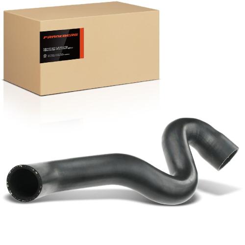 1x Kühlerschlauch Turboschlauch für VW Passat 3B2 3B3 Passat Variant 3B5 3B6 Audi A4 8D2 8E2 A4 Avant 8D5 8E5 Bild 1x Kühlerschlauch Turboschlauch für VW Passat 3B2 3B3 Passat Variant 3B5 3B6 Audi A4 8D2 8E2 A4 Avant 8D5 8E5