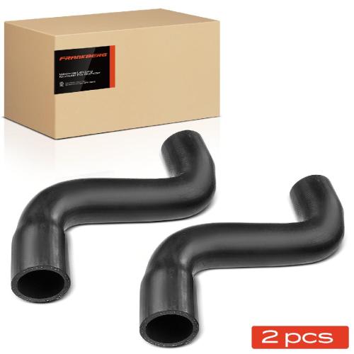 2x Fensterheberschalter für Mercedes-Benz W169 W245 W164 W251 Bild 2x Fensterheberschalter für Mercedes-Benz W169 W245 W164 W251