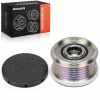 1x Generatorfreilauf Lichtmaschine für Fiat Doblo 500L Tipo Opel Combo 1.3L Bild 1x Generatorfreilauf Lichtmaschine für Fiat Doblo 500L Tipo Opel Combo 1.3L