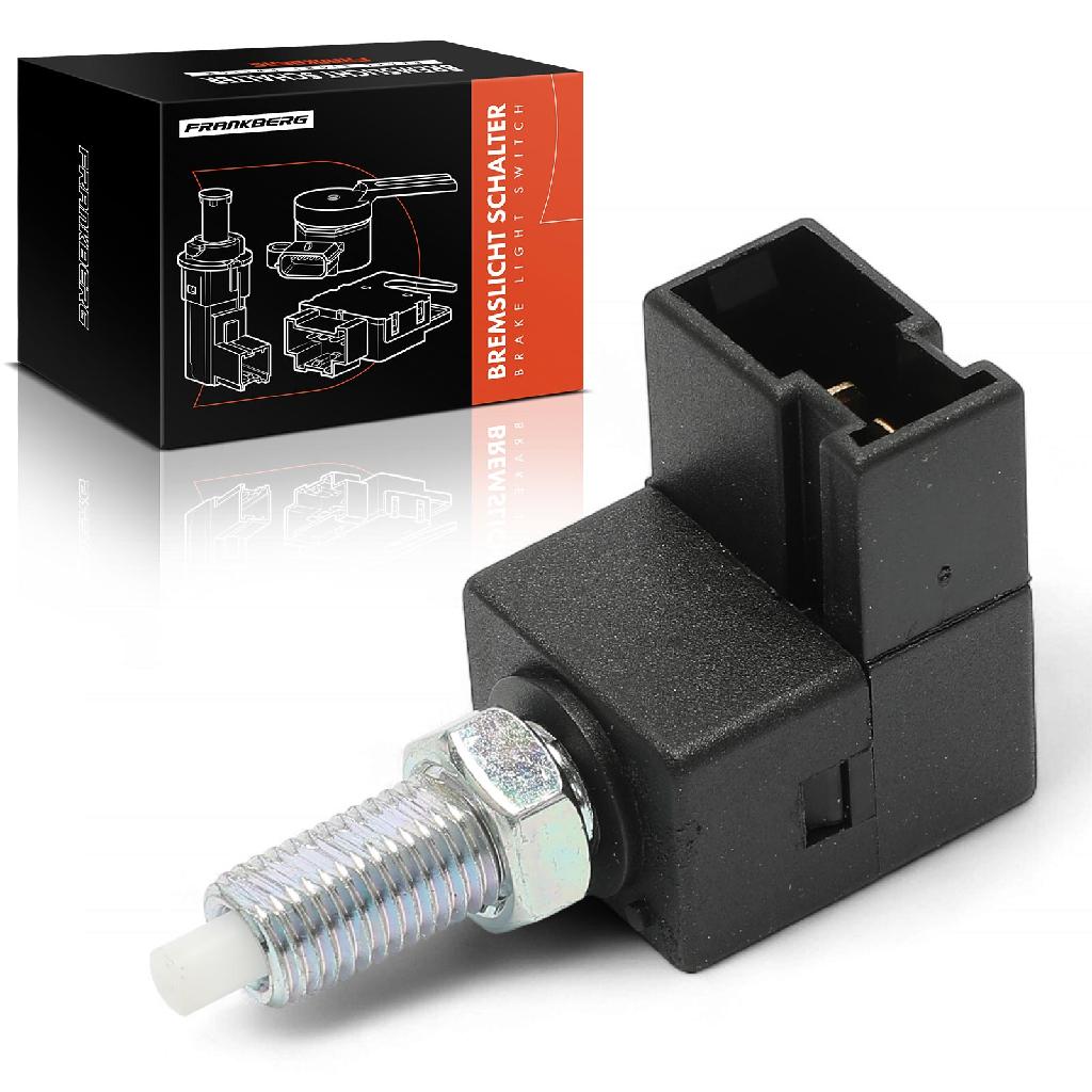 1x Bremslichtschalter für Hyundai Coupe Elantra Santa Fé Sonata Tucson i10 i20 i30